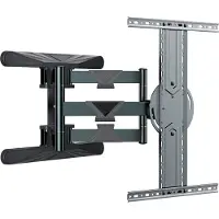 Gembird Rotating full Motion Wall Mount