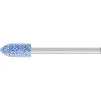 PFERD SP 0613 3 AWCO 46 J5V TOUGH