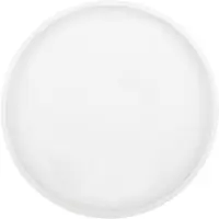 Villeroy & Boch Pizzateller Artesano Original 32 cm