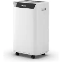 Olimpia Splendid Aquaria S1 12 P