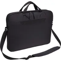 Case Logic Invigo Eco Attache 15.6" black