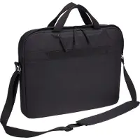 Case Logic Invigo Eco Attache 14" black