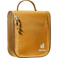 Deuter Kleintasche Wash Center I