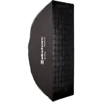 Elinchrom Rotalux GO Strip, 33 x 75 cm