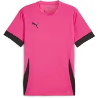 Puma Trikot Teamgoal Matchday
