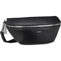 JOOP! Sofisticato 1.0 Isabella Shoulderbag Xshz 4140006957 900 black