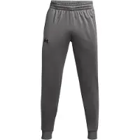 Under Armour Herren Sporthose UA ARMOUR FLEECE JOGGERS