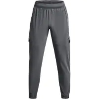 Under Armour Herren Sporthose UA STRETCH WOVEN CARGO PANTS
