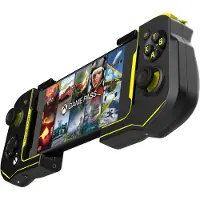 Turtle Beach D4x Smartphone-controller