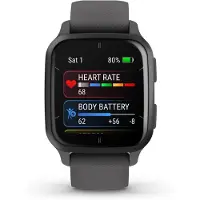 Garmin Venu Sq 2 Smartwatch