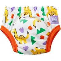 Bambino Mio Töpfchen-Trainingshose, krach