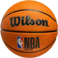Wilson NBA DRV Pro Basketball 7 Basketball
