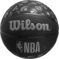 Wilson NBA All Team Basketball 7