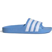 Adidas Kinder Badeslipper Aqua adilette