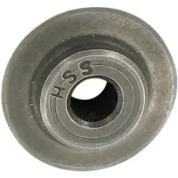 VAR Schraubenschlüssel Cpe/Tub