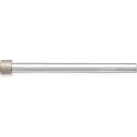PFERD CBN-Schleifstift BZY-N 15.0-10/10 B 126