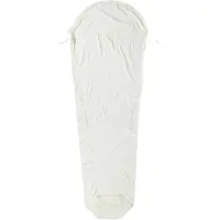 Cocoon Liner Egyptian cotton bettwäsche