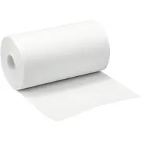 Askina Fix Fixiervlies 20 cmx10 m hypoallergen 1 St Verband
