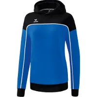 Erima Hoodie Damen Change