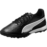 Puma King Match Tt Fußballschuhe