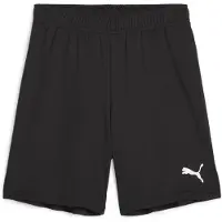 Puma Kinder Shorts teamGOAL Shorts Jr