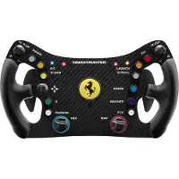 Thrustmaster Ferrari 488 GT3 Wheel Add-on