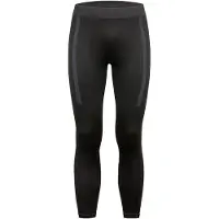 Tucano Hose Urbano Downskin | Größe L/XL