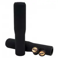 Esigrips Fit Sx Griffe