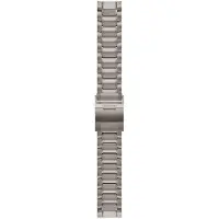 Garmin Quickfit 22 Gurt