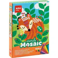 APLI Kids 14289, 4 Jahr(e)