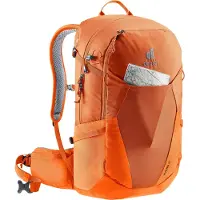 Deuter Rucksack Futura 27