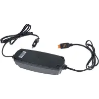 Ctek CT5 Powersport EU