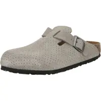 Birkenstock Schuhe Boston, 1027060
