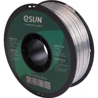 Esun PLA-Silk, 1 Stück(e), 1 kg