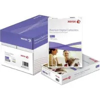 Xerox Kopierpapier A4/80g gelb