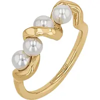 Noelani Damenring
