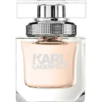 Karl Lagerfeld Eau De Parfum Spray 45ml