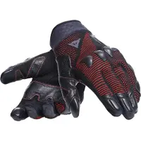 Dainese Outlet Unruly Ergo-tek Handschuhe