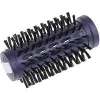BaByliss 11805501 Bürste 1 Pc