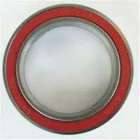 ABI Enduro Bearings Ch6806 Llb Bb30 Ceramic Tretlager