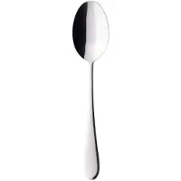 Villeroy & Boch Tafellöffel Oscar