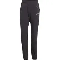 Adidas Xperior Hosen
