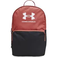 Under Armour Rucksack Ua Loudon Backpack-Rot 1378415-611__OSFM