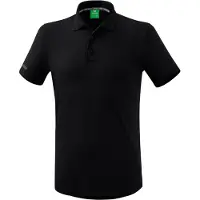 Erima Herren Polo poloshirt function