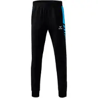Erima Jogginghose für Kinder Worker Six Wings