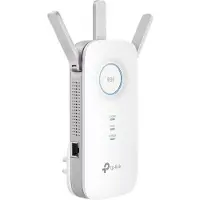 TP-LINK Re 450 Gb-lan Wlan-repeater