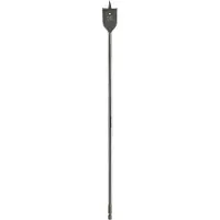 Makita Zubehör E-17516 Schnellbohrer 28x400mm