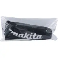 Makita Staubsack, für Tauchsägen SP6000, SP001G, DSP600 und DSP601