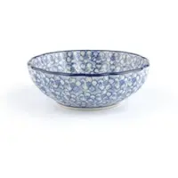 Bunzlau Castle Schale Well Up Bowl Buttercup (220 ml)