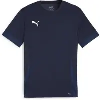 Puma Trikot TeamGoal